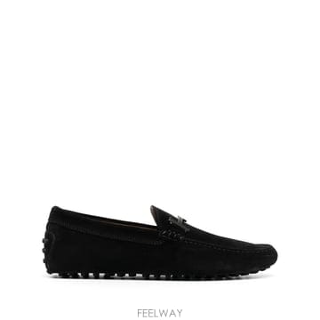 TODS ���Ϲ�� ���� ���� T ����̺� ������Ϲ�� ���� ���� T ����̺� ����