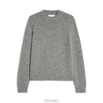 JIL SANDER ���Ϲ�� ������ ���� Ŀ���� ����ī �� ȥ�� �����ʹ��Ϲ�� ������ ���� Ŀ���� ����ī �� ȥ�� ������