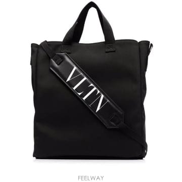 Valentino ���Ϲ�� �߷�Ƽ�� ����ٴ� �߷�Ƽ�� ����ٴ� VLTN �ΰ� ��Ʈ ����Ϲ�� �߷�Ƽ�� ����ٴ� �߷�Ƽ�� ����ٴ� VLTN �ΰ�