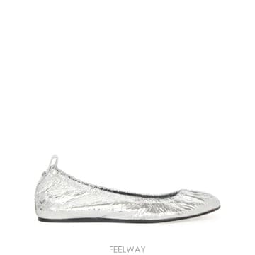 Isabel Marant ���Ϲ�� ���ں����� ���� �߷����� ������Ϲ�� ���ں����� ���� �߷����� ����