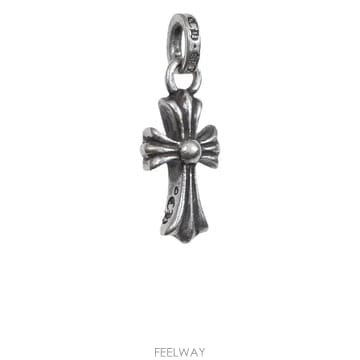 Chrome Hearts ���Ϲ�� ũ������ ũ�ν� ���̺� �� ���Ʈ���Ϲ�� ũ������ ũ�ν� ���̺� �� ���Ʈ