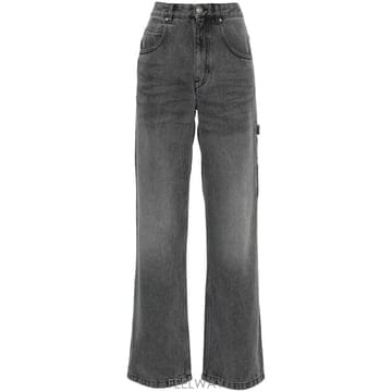 Isabel Marant ���Ϲ�� ���ں����� ���̸��� �����Ϲ�� ���ں����� ���̸��� ��