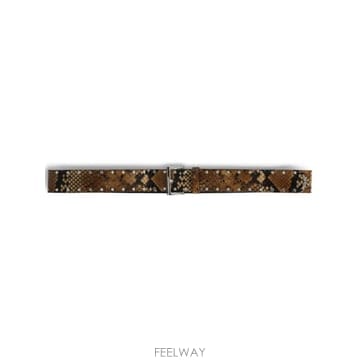Zadig&Voltaire ���Ϲ�� ���غ��׸� ��Ÿ����Ʈ ��Ʈ���Ϲ�� ���غ��׸� ��Ÿ����Ʈ ��Ʈ