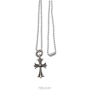 Chrome Hearts ���Ϲ�� ũ������ ũ�ν� ���Ʈ���Ϲ�� ũ������ ũ�ν� ���Ʈ