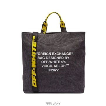 Off White ���Ϲ�� ����ȭ��Ʈ ����ȭ��Ʈ ���ΰ� ����Ʈ ��Ʈ ����Ϲ�� ����ȭ��Ʈ ����ȭ��Ʈ ���ΰ� ����Ʈ ��Ʈ ��