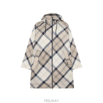 Barbour ���Ϲ�� �ٹ� Ų���� Ÿź ��Ʈ���Ϲ�� �ٹ� Ų���� Ÿź ��Ʈ