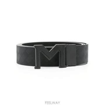 Montblanc ���Ϲ�� ������ M ��Ŭ �ͽ�Ʈ�� 3 0 ���� ��Ʈ���Ϲ�� ������ M ��Ŭ �ͽ�Ʈ�� 3 0 ���� ��Ʈ