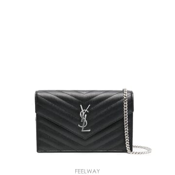 Saint Laurent ���Ϲ�� ���ζ� ���׷� ��Ʋ�� ü�� �������Ϲ�� ���ζ� ���׷� ��Ʋ�� ü�� ����