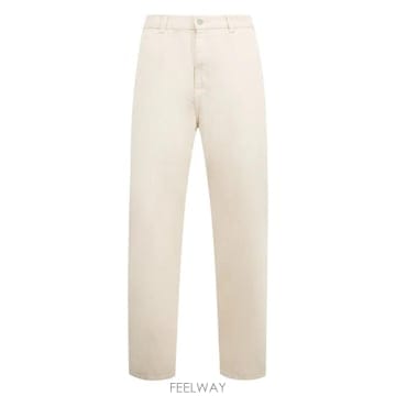 Carhartt ���Ϲ�� Į��Ʈ �巹�� �������Ϲ�� Į��Ʈ �巹�� ����