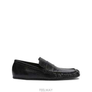 JIL SANDER ���Ϲ�� ������ ���� ���۴��Ϲ�� ������ ���� ����