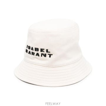 Isabel Marant ���Ϲ�� ���ں����� ���ϸ� �ΰ� ��Ŷ �޴��Ϲ�� ���ں����� ���ϸ� �ΰ� ��Ŷ ��