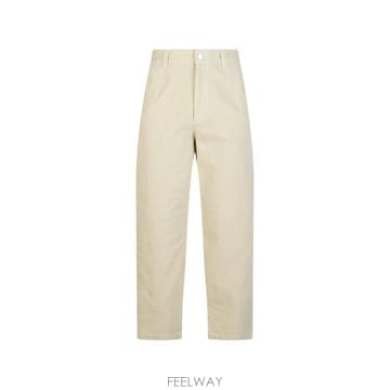 A.P.C. ���Ϲ�� ����� ��Ʈ ���� �������Ϲ�� ����� ��Ʈ ���� ����