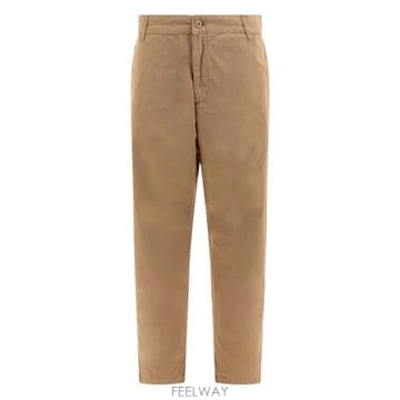 Carhartt ���Ϲ�� Į��Ʈ Į�� �ΰ� ��ġ ġ�� �������Ϲ�� Į��Ʈ Į�� �ΰ� ��ġ ġ�� ����