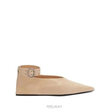 JIL SANDER ���Ϲ�� ������ ��ī���� ���� �߷����� ������Ϲ�� ������ ��ī���� ���� �߷����� ����