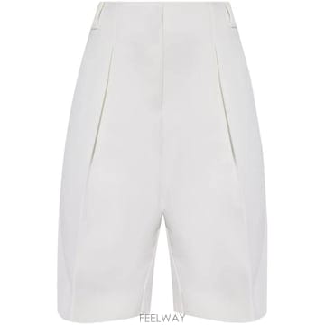 Jacquemus ���Ϲ�� ��ũ���� ���̶����� �ø��� ���Ϸ��� �������Ϲ�� ��ũ���� ���̶����� �ø��� ���Ϸ��� ����