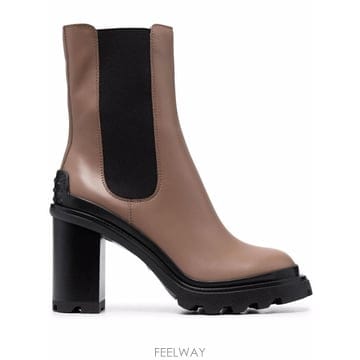 TODS ���Ϲ�� ���� ���� ���� �� ÿ�� ��Ŭ �������Ϲ�� ���� ���� ���� �� ÿ�� ��Ŭ ����