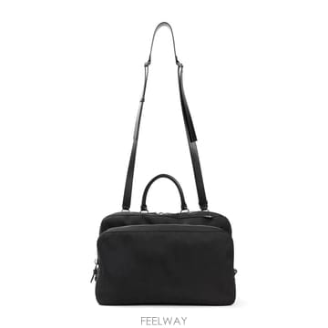 Givenchy ���Ϲ�� ����� ���͸� �ΰ� ��Ʈ ����Ϲ�� ����� ���͸� �ΰ� ��Ʈ ��