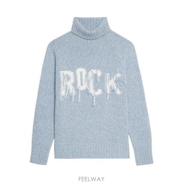 Zadig&Voltaire ���Ϲ�� ���غ��׸� ��� �� �� �����ʹ��Ϲ�� ���غ��׸� ��� �� �� ������