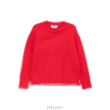 MSGM ���Ϲ�� ���������� ƫ �������� �����ʹ��Ϲ�� ���������� ƫ �������� ������