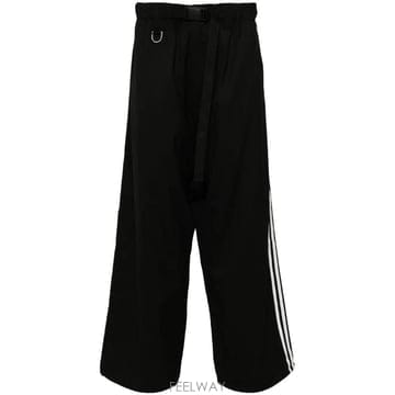 Yohji Yamamoto ���Ϲ�� �����߸����� Y 3 X �Ƶ�ٽ� 3 ��Ʈ������ �ΰ� �������Ϲ�� �����߸����� Y 3 X �Ƶ�ٽ� 3 ��Ʈ������ �ΰ�