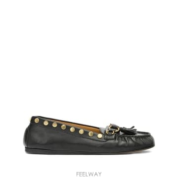 Isabel Marant ���Ϲ�� ���ں����� X �Ѽ� ���͵� �½� ���۴��Ϲ�� ���ں����� X �Ѽ� ���͵� �½� ����