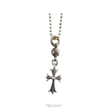 Chrome Hearts ���Ϲ�� ũ������ ũ�ν� �� ���Ʈ���Ϲ�� ũ������ ũ�ν� �� ���Ʈ
