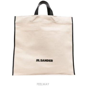 JIL SANDER ���Ϲ�� ������ ���� �� ĵ���� ��Ʈ ����Ϲ�� ������ ���� �� ĵ���� ��Ʈ ��