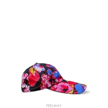 MSGM ���Ϲ�� ���������� �÷η� ����Ʈ ���̽��� ĸ ���ڴ��Ϲ�� ���������� �÷η� ����Ʈ ���̽��� ĸ ����