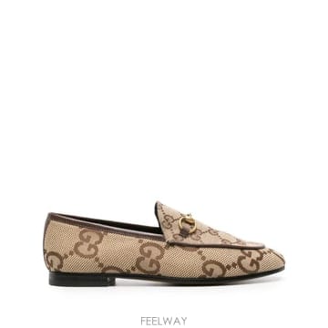 GUCCI ���Ϲ�� ���� ������ Ȧ���� ������ ���۴��Ϲ�� ���� ������ Ȧ���� ������ ����
