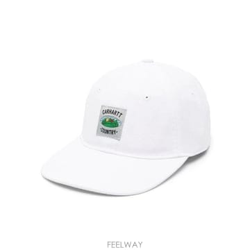 Carhartt ���Ϲ�� Į��Ʈ �ʵ� �ΰ� ��ġ ĸ���Ϲ�� Į��Ʈ �ʵ� �ΰ� ��ġ ĸ