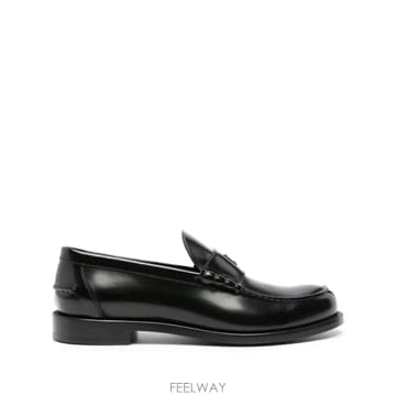 Givenchy ���Ϲ�� ����� �̽��� G ���۴��Ϲ�� ����� �̽��� G ����