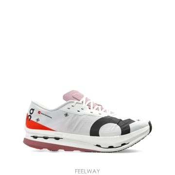 | Other Brand | ���Ϲ�� On  Ŭ����� ���� 3 ����Ŀ����Ϲ�� On  Ŭ����� ���� 3 ����Ŀ��
