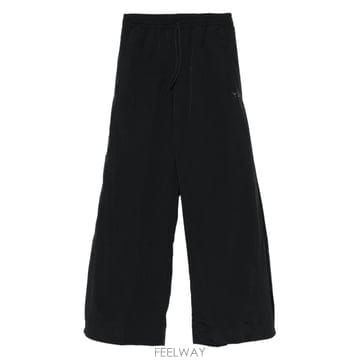 Yohji Yamamoto ���Ϲ�� �����߸����� ��ν�Ʈ�� ���̵� ����Ʈ�������Ϲ�� �����߸����� ��ν�Ʈ�� ���̵� ����Ʈ����