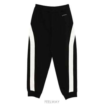 Givenchy ���Ϲ�� ����� ��Ʈ������ �������Ϲ�� ����� ��Ʈ������ ����