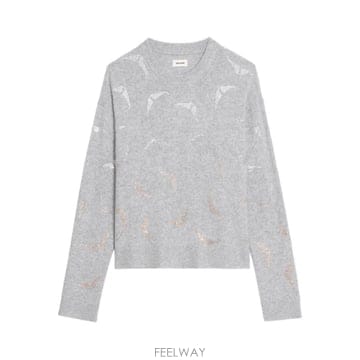 Zadig&Voltaire ���Ϲ�� ���غ��׸� �������� ĳ�ù̾� �����ʹ��Ϲ�� ���غ��׸� �������� ĳ�ù̾� ������
