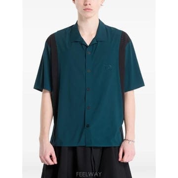 Yohji Yamamoto ���Ϲ�� �����߸����� ��Ʈ�����Ʈ ��� �������Ϲ�� �����߸����� ��Ʈ�����Ʈ ��� ����