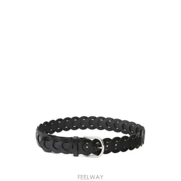 Isabel Marant ���Ϲ�� ���ں����� ������ ���� ��Ʈ���Ϲ�� ���ں����� ������ ���� ��Ʈ