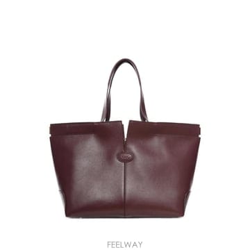 TODS ���Ϲ�� ���� �̵�� ���� ���� ��Ʈ ����Ϲ�� ���� �̵�� ���� ���� ��Ʈ ��