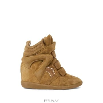 Isabel Marant ���Ϲ�� ���ں����� ���� ��ġ ��Ʈ�� �����̵� ����Ŀ����Ϲ�� ���ں����� ���� ��ġ ��Ʈ�� �����̵� ����Ŀ��