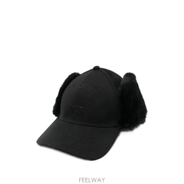 Yohji Yamamoto ���Ϲ�� �����߸����� Ʈ���� ������ ���̽��� ĸ ���ڴ��Ϲ�� �����߸����� Ʈ���� ������ ���̽��� ĸ ����