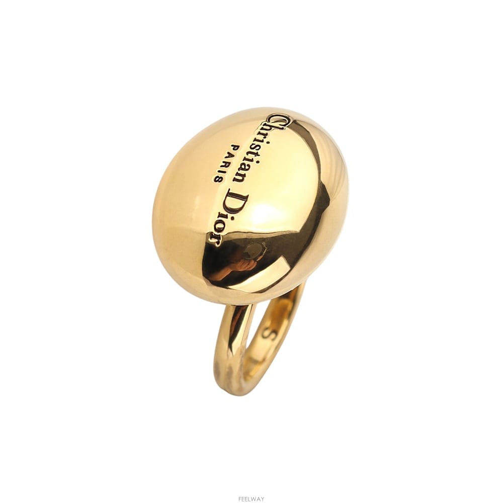 DIOR ��� R2297WOMMT ��� �ǴϽ� D �ڶ� �� ���� S 37522-2��� R2297WOMMT ��� �ǴϽ� D �ڶ� �� ���� S 37522-2