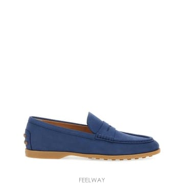 TODS ���Ϲ�� ���� ���� ���̳� ���۴��Ϲ�� ���� ���� ���̳� ����