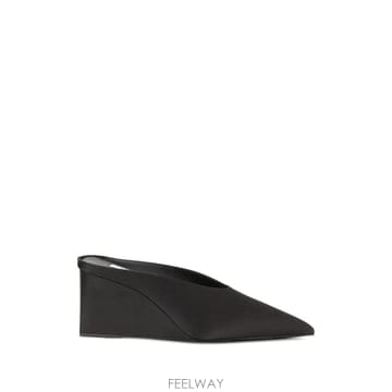 Alaia ���Ϲ�� �˶��̾� ���� 75 �Ĵ��Ϲ�� �˶��̾� ���� 75 ��