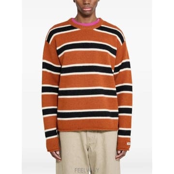 STUSSY ���Ϲ�� ������ ��Ʈ������ �� �����ʹ��Ϲ�� ������ ��Ʈ������ �� ������