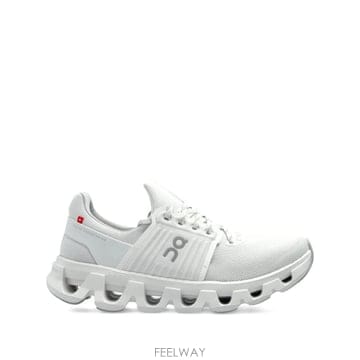 | Other Brand | ���Ϲ�� On  Ŭ���彺����Ʈ 4 AD ����Ŀ����Ϲ�� On  Ŭ���彺����Ʈ 4 AD ����Ŀ��