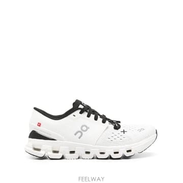 | Other Brand | ���Ϲ�� On  Ŭ���� X4 ����Ŀ����Ϲ�� On  Ŭ���� X4 ����Ŀ��
