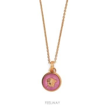 Versace ���Ϲ�� ������ü �޵λ� ��� ��ũ�������Ϲ�� ������ü �޵λ� ��� ��ũ����