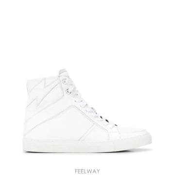 Zadig&Voltaire ���Ϲ�� ���غ��׸� ���� �÷��� ���̽� �� ����Ŀ����Ϲ�� ���غ��׸� ���� �÷��� ���̽� �� ����Ŀ��