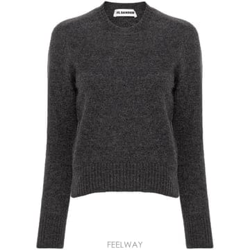 JIL SANDER ���Ϲ�� ������ ����� �� �����ʹ��Ϲ�� ������ ����� �� ������