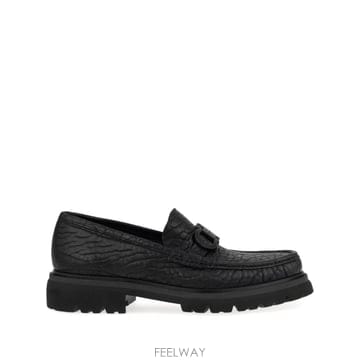 Ferragamo ���Ϲ�� ��󰡸� ��Ŭ ������ �ؽ�ó ���۴��Ϲ�� ��󰡸� ��Ŭ ������ �ؽ�ó ����